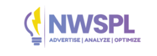 NWSPL