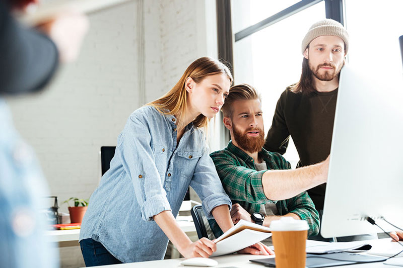 The Real Deal: Digital Marketing Tools That Actually Work