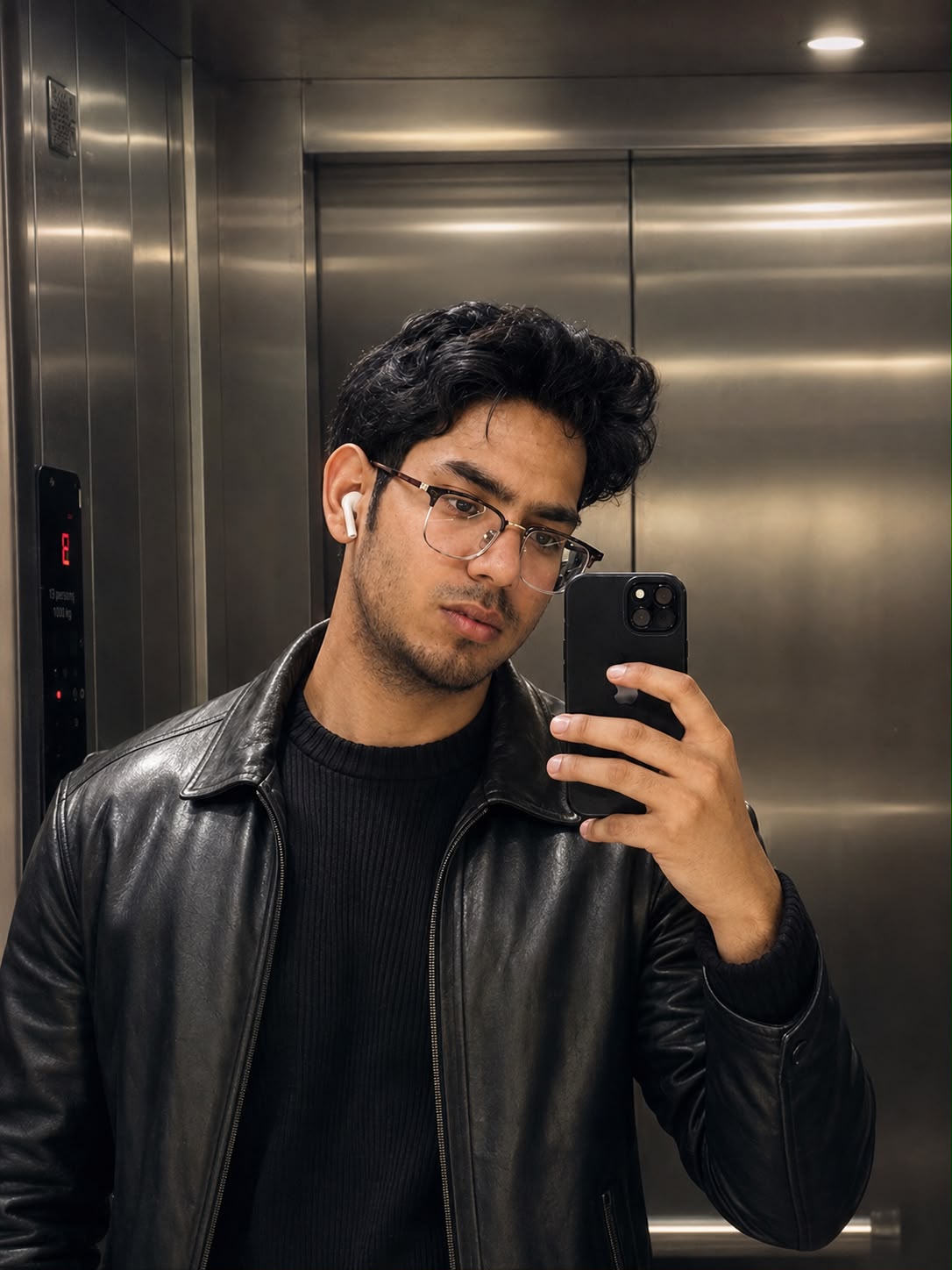 I am the Content Writer, SEO Expert and Digital Marketer and I have 3 Years of Experiance