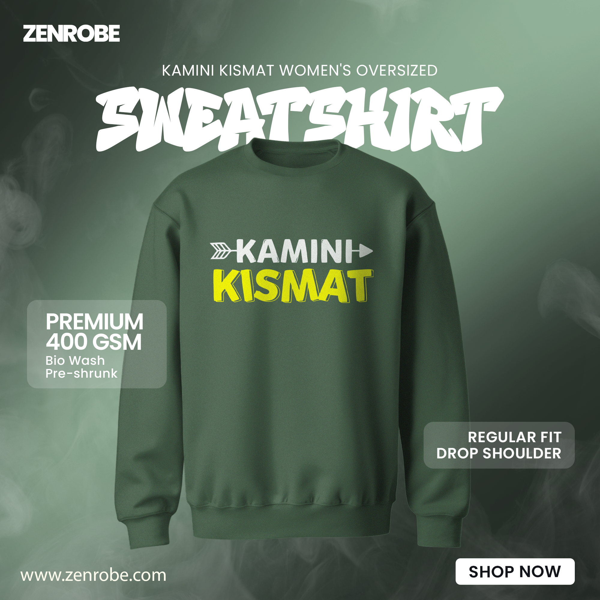 Kamini-Kismat (2)