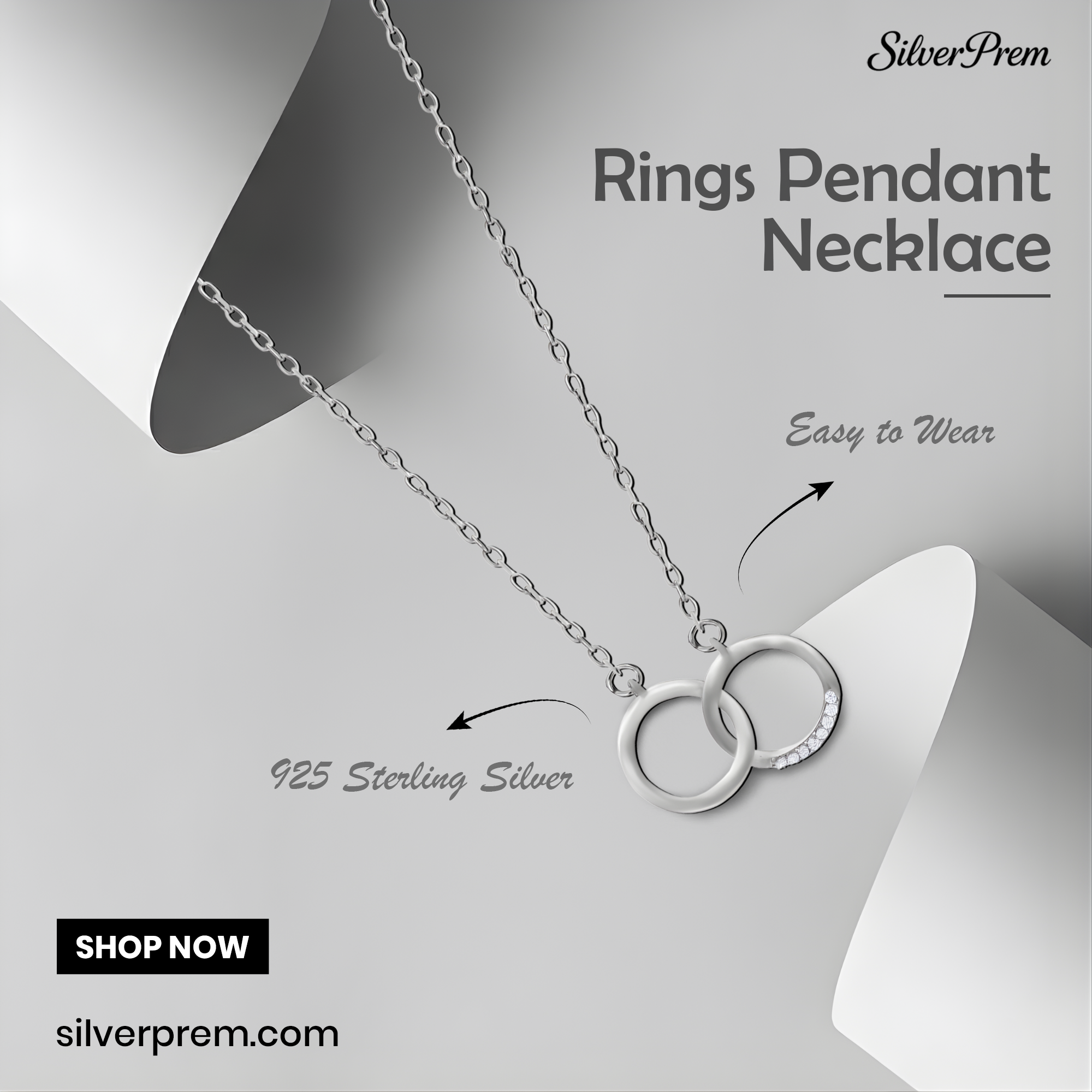 silver-prem-1