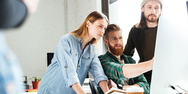 The Real Deal: Digital Marketing Tools That Actually Work