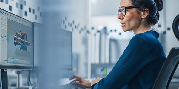 How Professional Content Writing Improves SEO and Brand Authority