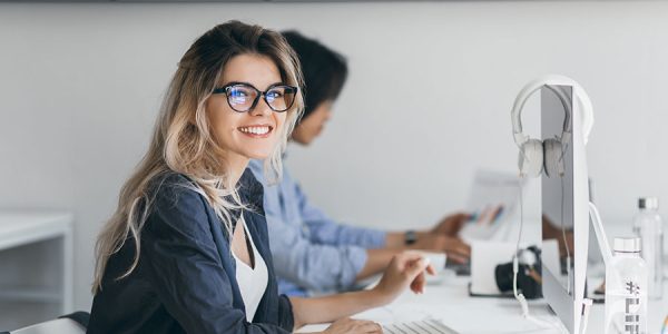 Why Local SEO is the Secret Weapon of Every Digital Marketing Company in Delhi