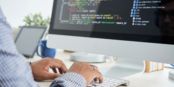Best SEO Packages in Delhi | Types of SEO & GEO SEO Services by NWSPL
