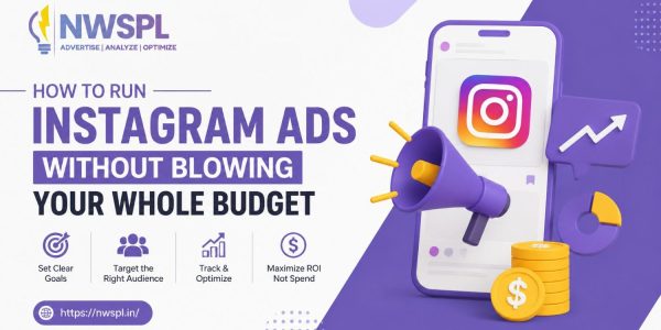 How to run Instagram ads without blowing your whole budget